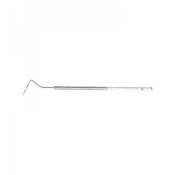PROBES