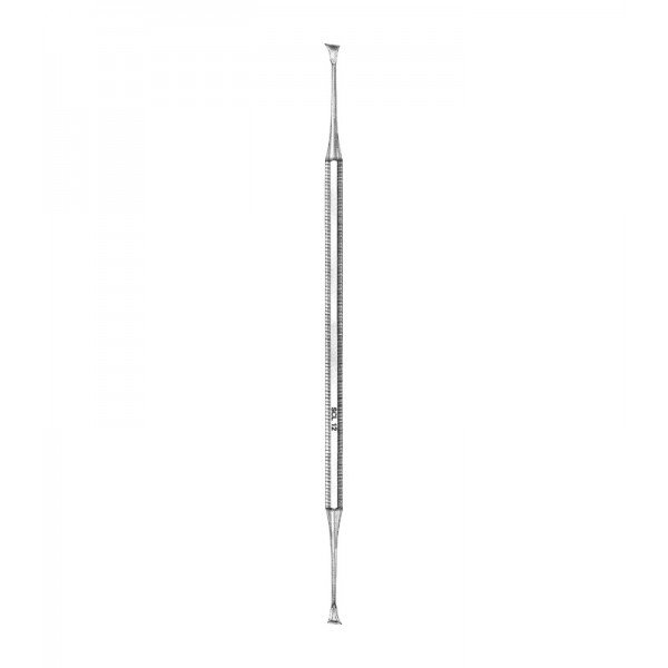 SCALERS