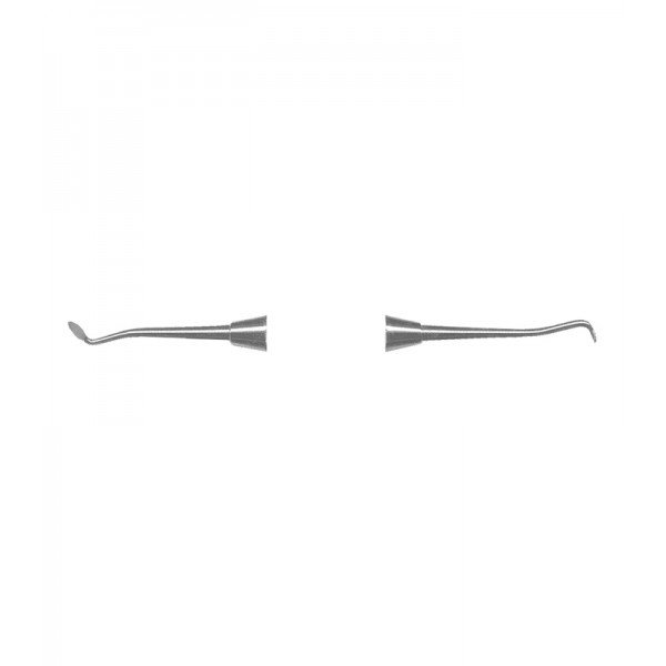 CARVERS , CHISELS
