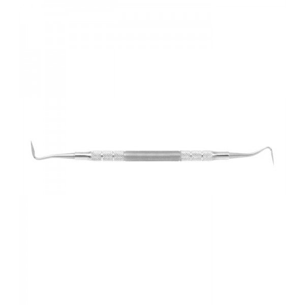 KNIVES , INTERPROXIMAL FILES